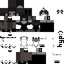 skin_1.png