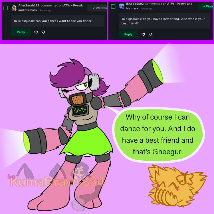 89e1f6b890dade819db6434eb6d56d86_exif.jpg 89e1f6b890dade819db6434eb6d56d86_exif.jpg