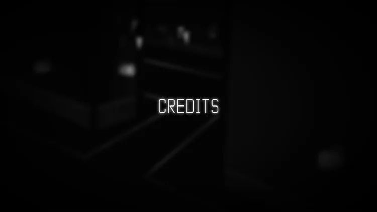 new_credits.png new_credits.png