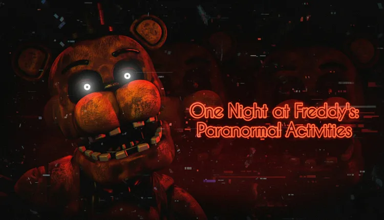 20251010_052854.jpg 20251010_052854.jpg