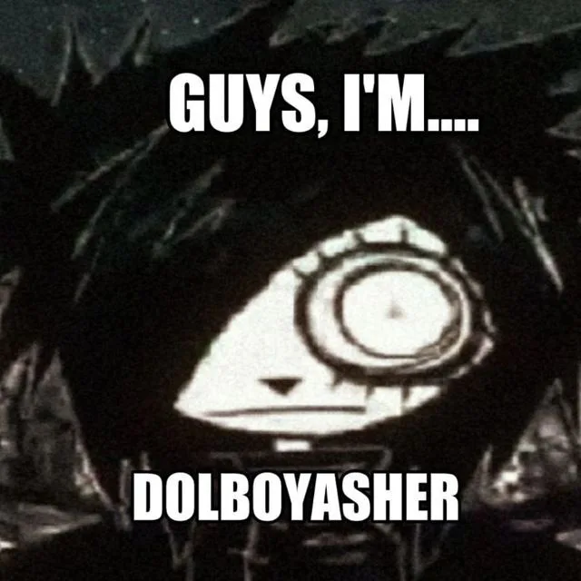 9841e70dce412346e31287187ed25091.jpg 9841e70dce412346e31287187ed25091.jpg