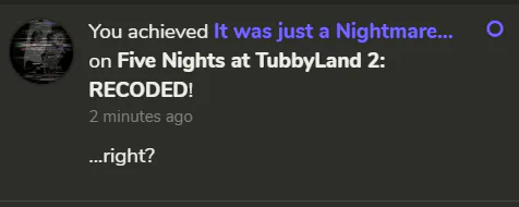 zrzut_ekranu_2025-12-15_135936.png zrzut_ekranu_2025-12-15_135936.png