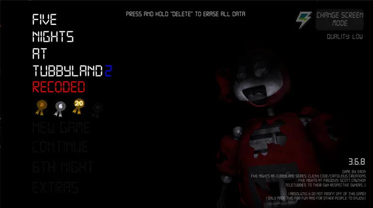 zrzut_ekranu_2025-12-15_140004.png zrzut_ekranu_2025-12-15_140004.png