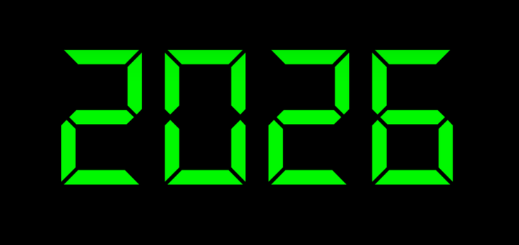 zrzut_ekranu_2025-12-15_135829.png zrzut_ekranu_2025-12-15_135829.png