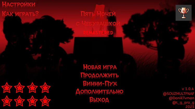 __2025-12-15_163847.png __2025-12-15_163847.png