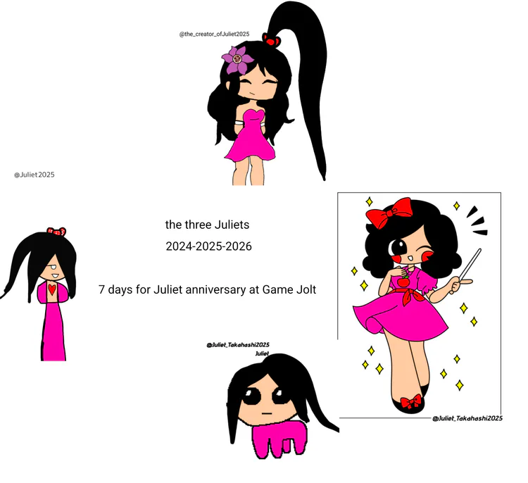 1212-sin-titulo_20251215081058.png 1212-sin-titulo_20251215081058.png