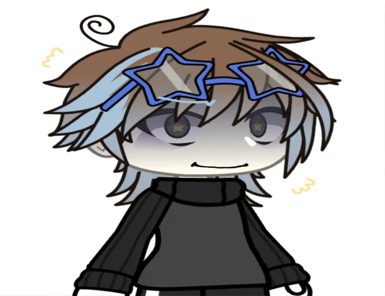 4440cf2c-db4e-4caf-84d9-fdb16573dd8e.jpg 4440cf2c-db4e-4caf-84d9-fdb16573dd8e.jpg