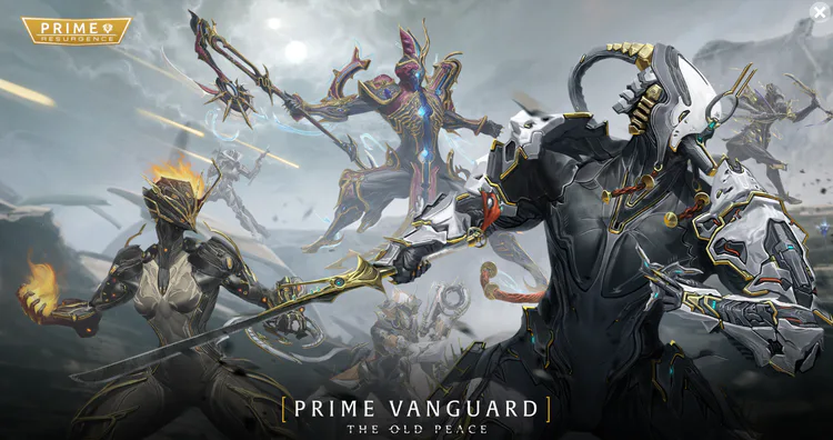 screenshot_2025-12-15_115522.png screenshot_2025-12-15_115522.png