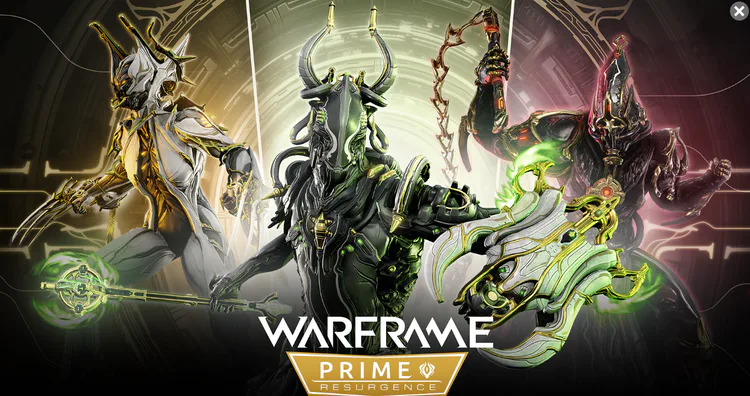 screenshot_2025-12-15_115700.png screenshot_2025-12-15_115700.png