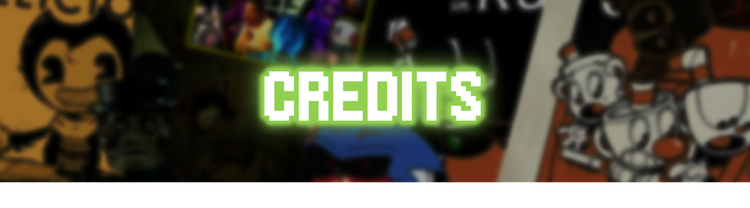credits_3.png