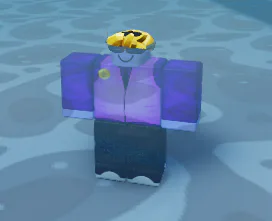 screenshot_2025-11-24_165704.png screenshot_2025-11-24_165704.png