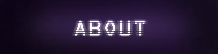 about.png