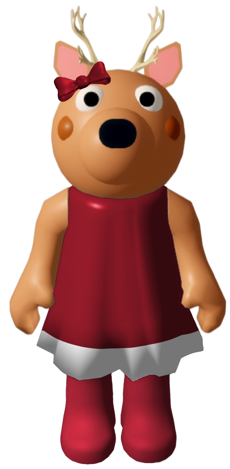 untitled403_20251215154821.png untitled403_20251215154821.png