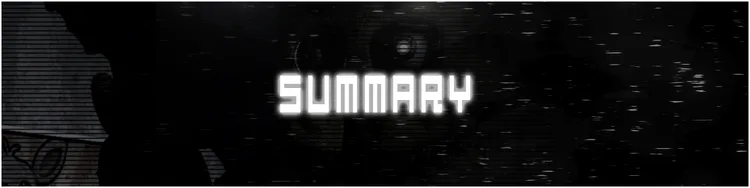 afasga.png afasga.png