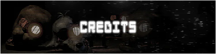 afasgaa.png afasgaa.png