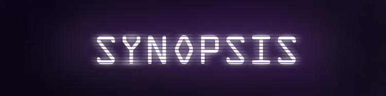 sinopsis.png