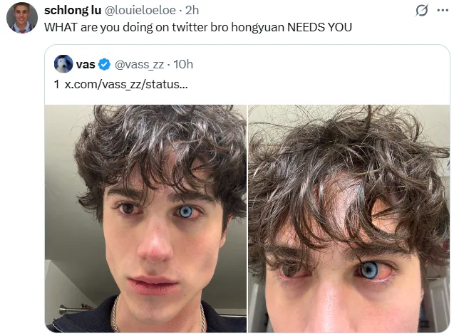 image-1.png image-1.png