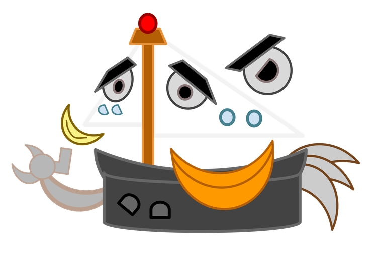 2024_dds_parody_character_10_-_sailley_gailey_created_on__august_29th_2024.png 2024_dds_parody_character_10_-_sailley_gailey_created_on__august_29th_2024.png