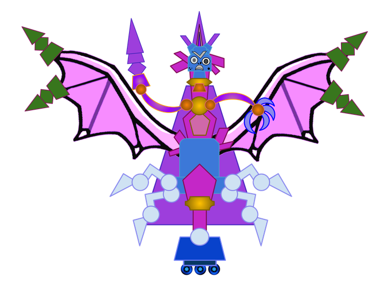 2024_dds_parody_character_9_-_jhob_stopper_created_on__aug_28th_to_29th_of_2024.png 2024_dds_parody_character_9_-_jhob_stopper_created_on__aug_28th_to_29th_of_2024.png