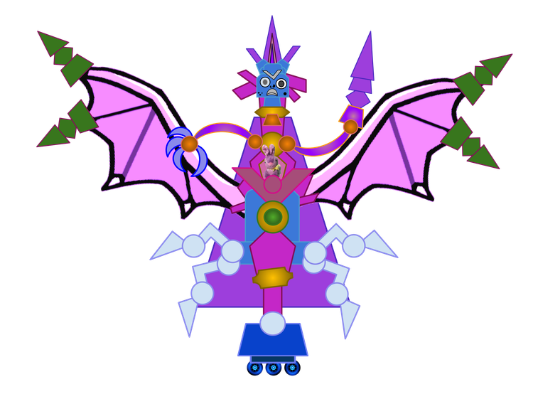 2024_dds_parody_character_9_-_jhob_stopper__version_2__created_on__oct_16th_2024.png 2024_dds_parody_character_9_-_jhob_stopper__version_2__created_on__oct_16th_2024.png