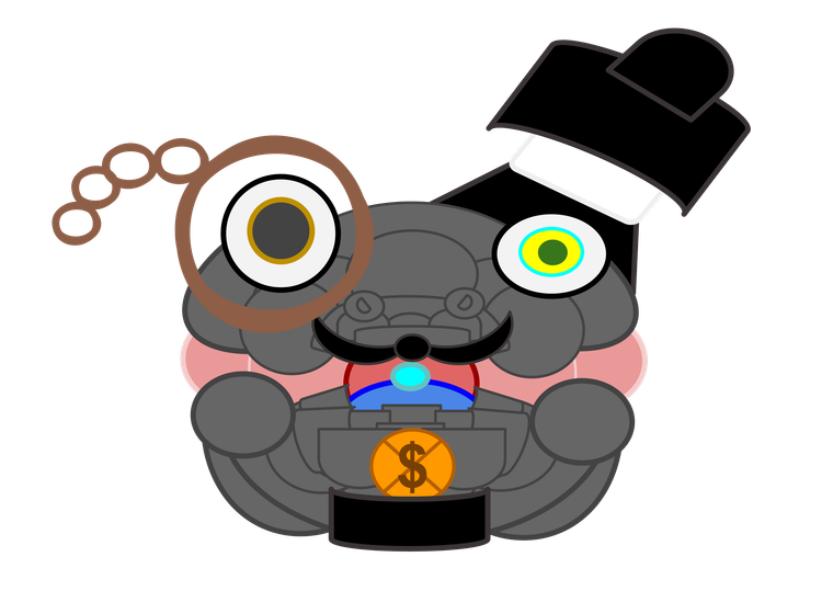 2024_recordatus_dds_parody_character_5_-_vissa_clan_created_on__december_22nd_2024.png 2024_recordatus_dds_parody_character_5_-_vissa_clan_created_on__december_22nd_2024.png