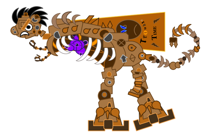 2024_dds_parody_character_25_-_mr_troublemaker_created_on__june_15th_2025_-_june_18th_2.png 2024_dds_parody_character_25_-_mr_troublemaker_created_on__june_15th_2025_-_june_18th_2.png