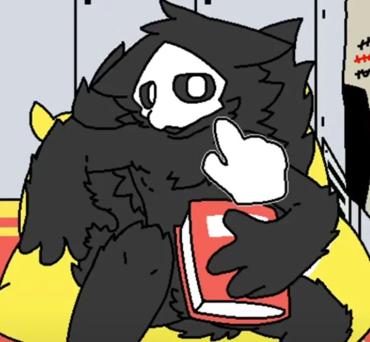 2d98840ba8c3f8f2c67e7f3258e08a2f.jpg 2d98840ba8c3f8f2c67e7f3258e08a2f.jpg