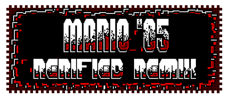 mario_85_rerified_remix_4k.png