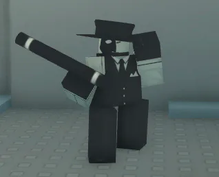 artfulfrontv3.webp artfulfrontv3.webp