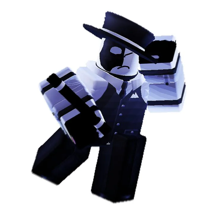 aac8a0870fe15e0f9b8342babe020382.jpg aac8a0870fe15e0f9b8342babe020382.jpg