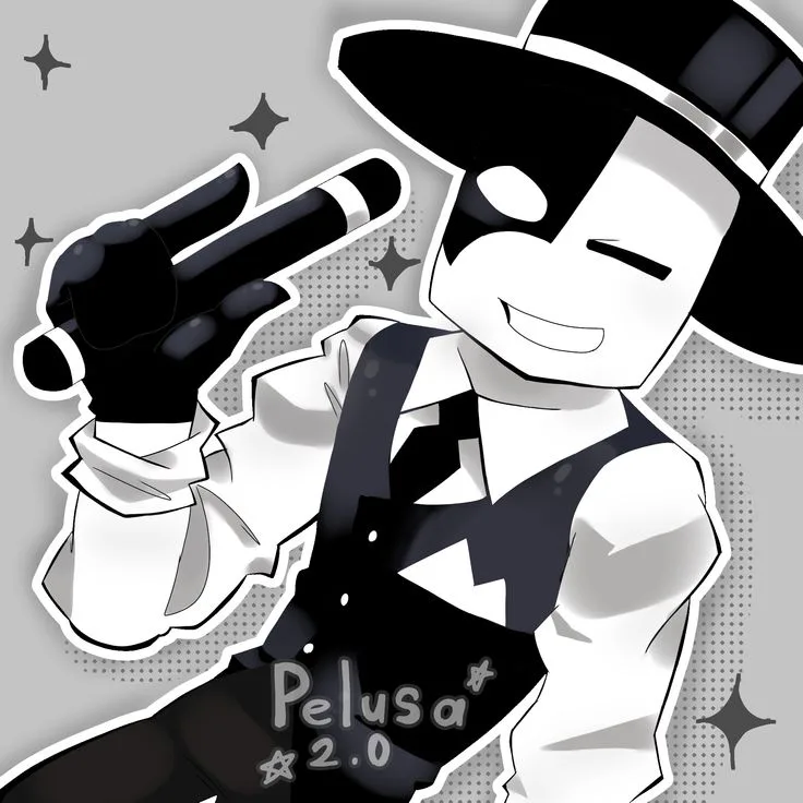 e3d44dff29bfafcb7573c538f4134147.jpg e3d44dff29bfafcb7573c538f4134147.jpg