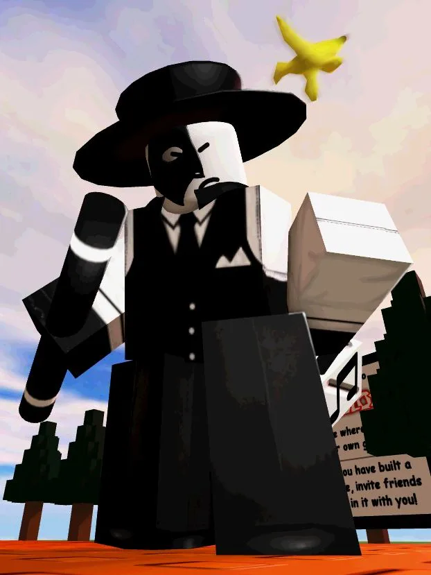 f5b8d4267dc2a0eb84818a8ee6ddab83.jpg f5b8d4267dc2a0eb84818a8ee6ddab83.jpg