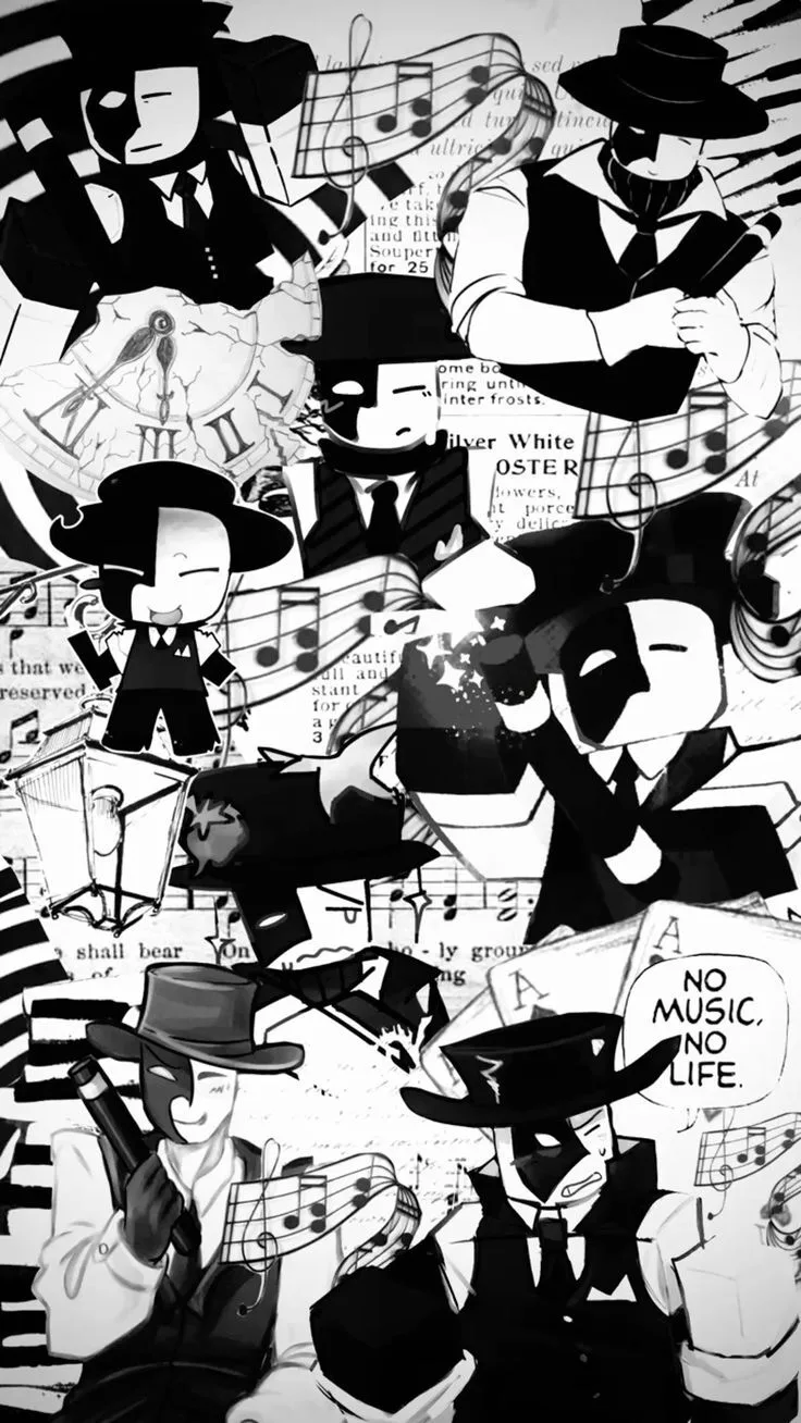 a88b54ffc129dc50baba078cce97be1d.jpg a88b54ffc129dc50baba078cce97be1d.jpg