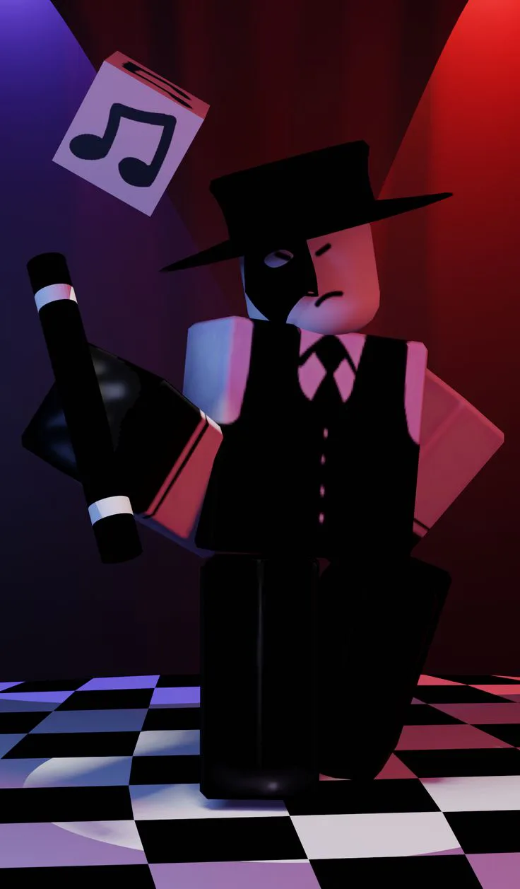 d6815dc600152d8d8b0dba321baa1114.jpg d6815dc600152d8d8b0dba321baa1114.jpg