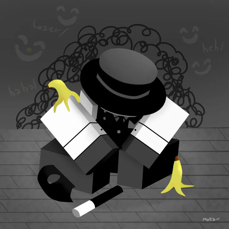 69954bd4e90f1daf232df5a8413d9542.jpg 69954bd4e90f1daf232df5a8413d9542.jpg