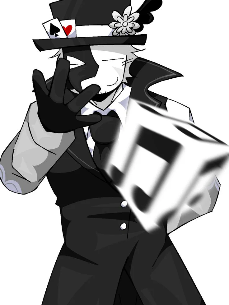 0e2165ba5d540bae4080a9a2a47585b6.jpg 0e2165ba5d540bae4080a9a2a47585b6.jpg