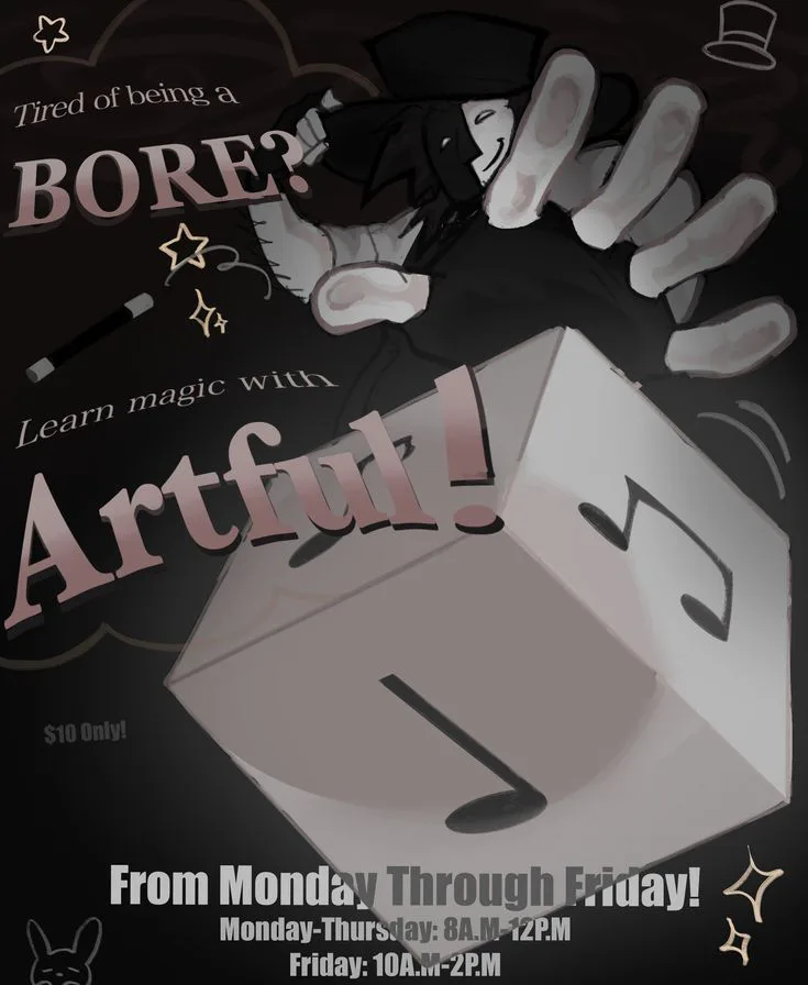 87729838733c4ae55fd650ba42ccd794.jpg 87729838733c4ae55fd650ba42ccd794.jpg