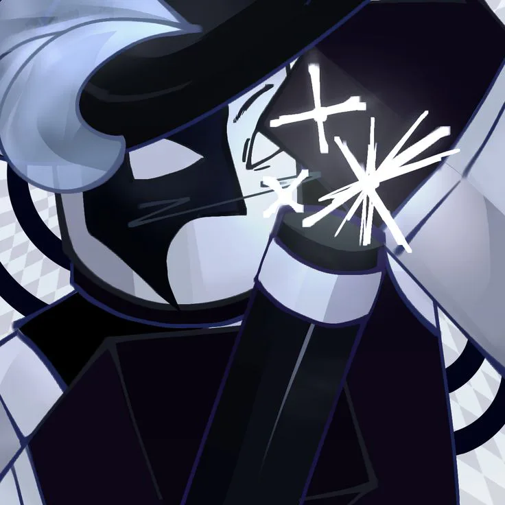 f1427b2470916ec16507753125cfea46.jpg f1427b2470916ec16507753125cfea46.jpg