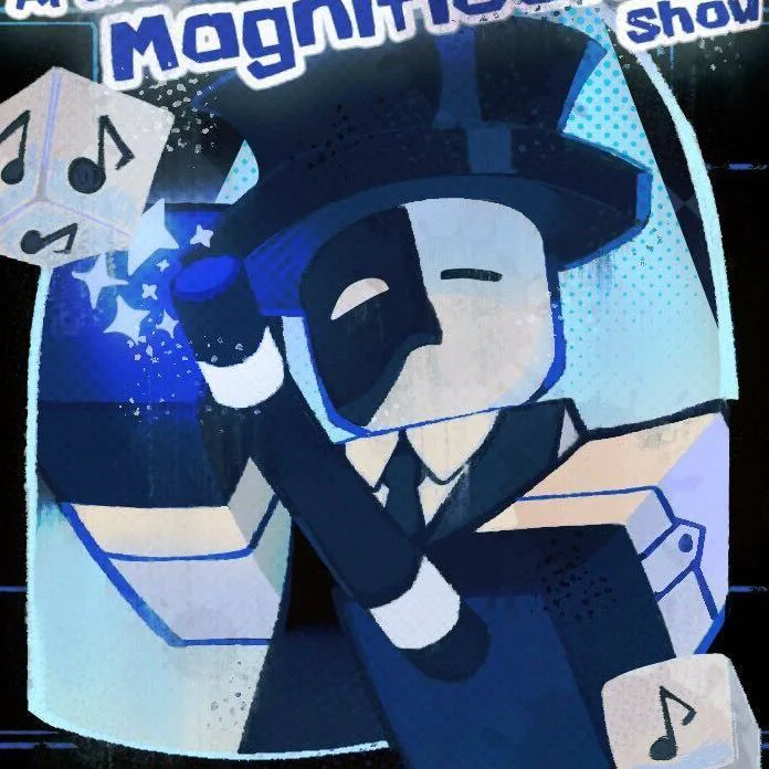 d8a01e81361e0003f320212059c1af31.jpg d8a01e81361e0003f320212059c1af31.jpg