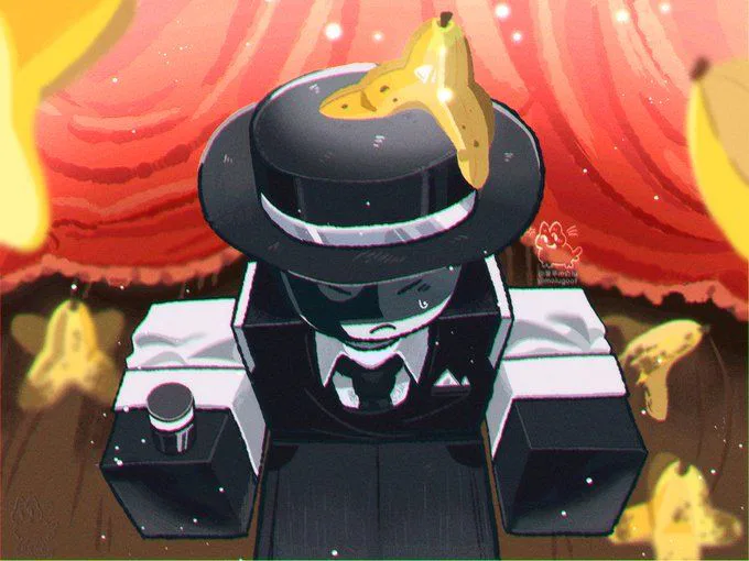 86ee3eb998b59294d94d38fc7b2873cf.jpg 86ee3eb998b59294d94d38fc7b2873cf.jpg