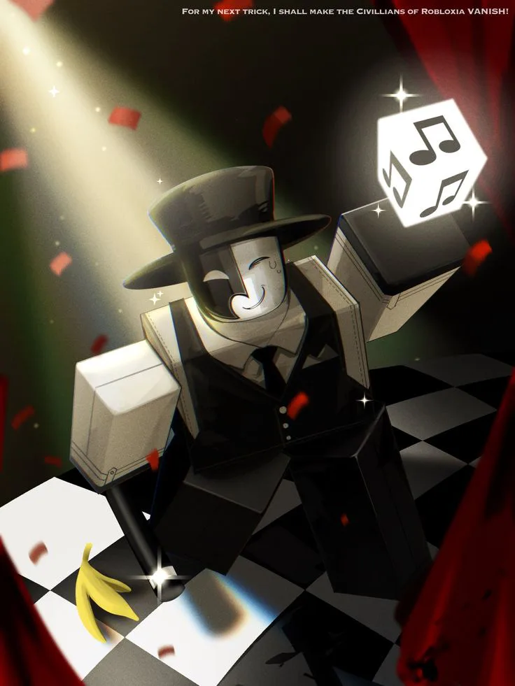 e7f8669ea3978b7f7207260821d6fc86.jpg e7f8669ea3978b7f7207260821d6fc86.jpg