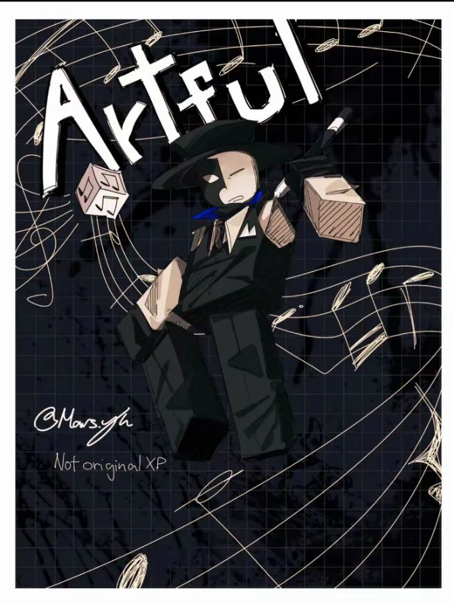 ceb1442b68ba38879058a580fadc4d02.jpg ceb1442b68ba38879058a580fadc4d02.jpg