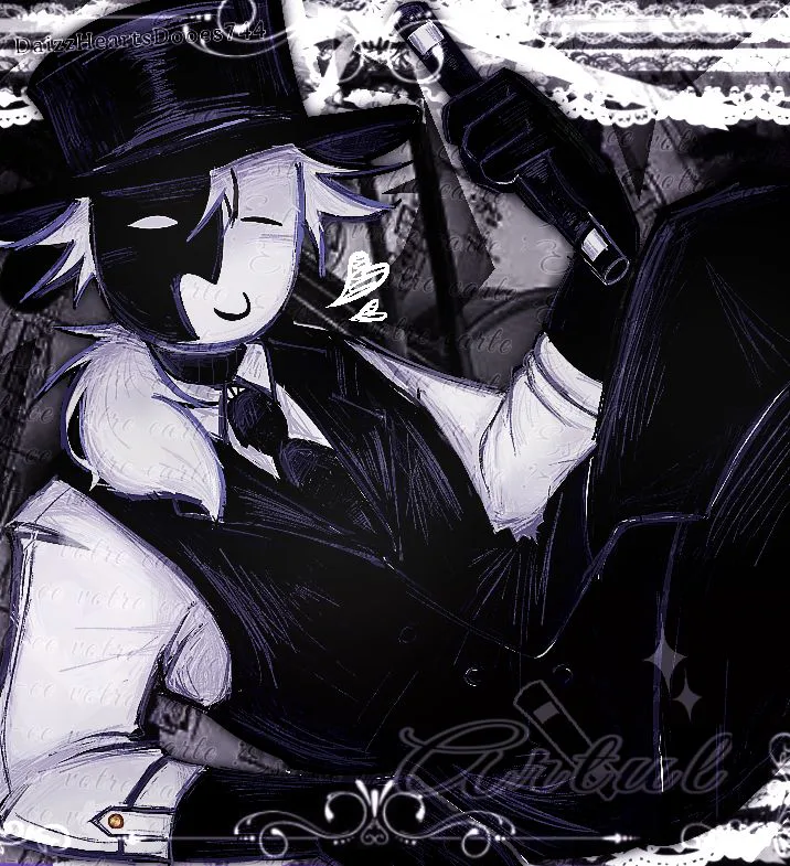 244ac3e1ae158b486e7f0a592901e228.jpg 244ac3e1ae158b486e7f0a592901e228.jpg