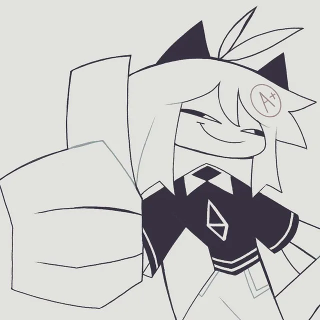 wnxqf02hk9uc1.jpg wnxqf02hk9uc1.jpg