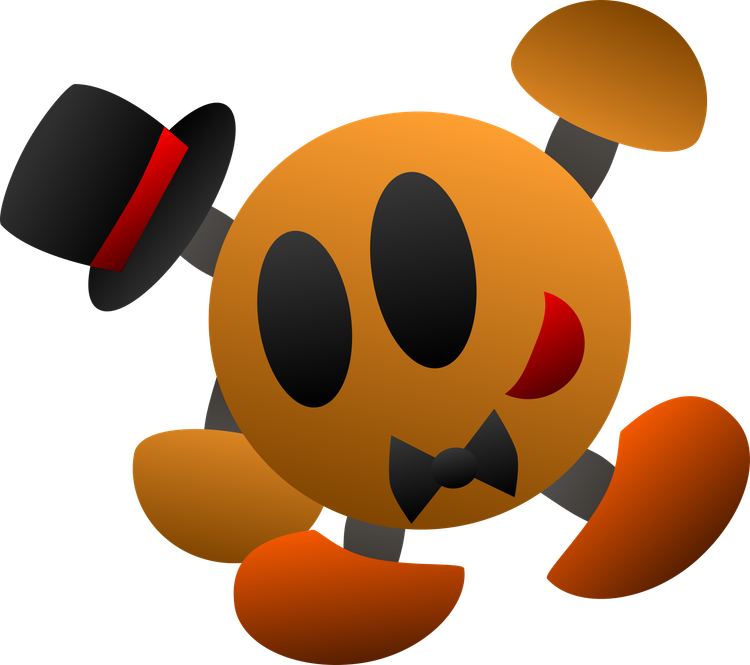 resize_1.png resize_1.png