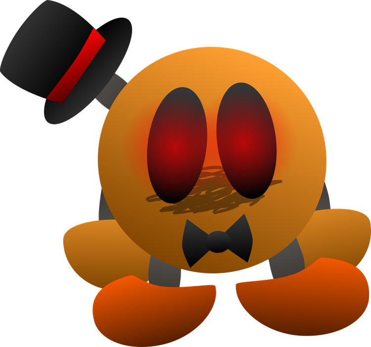 resize-2.png resize-2.png