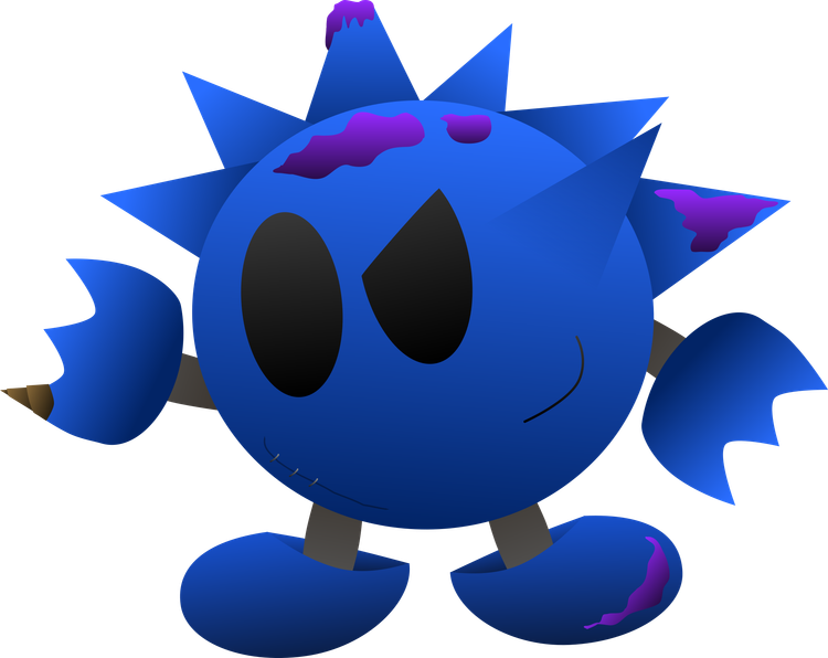 resize-3.png resize-3.png