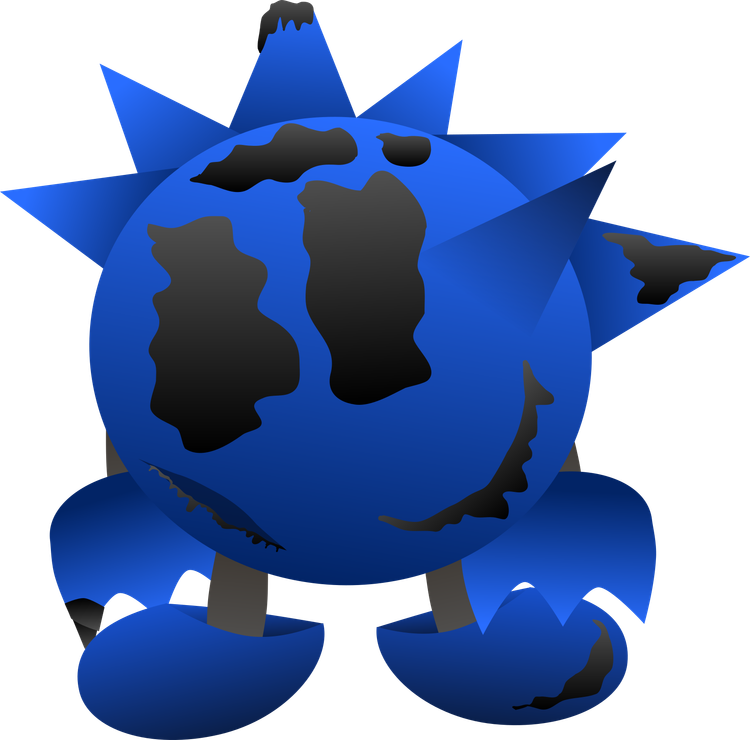 resize-4.png resize-4.png