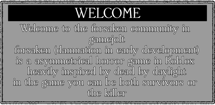 713-sin-titulo_20251216094540.png 713-sin-titulo_20251216094540.png