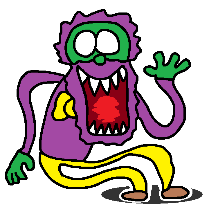 marcus.png marcus.png